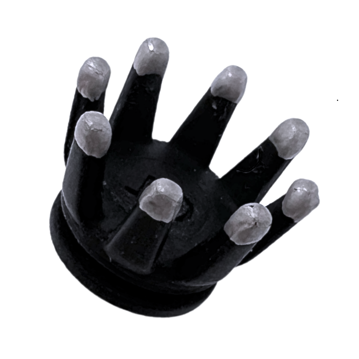 EEG Polymer Electrodes