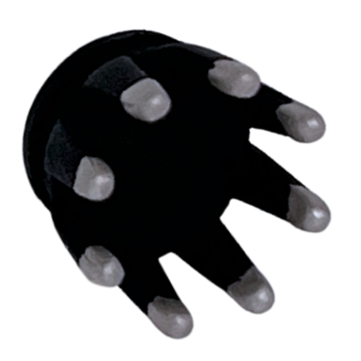 EEG Polymer Electrodes