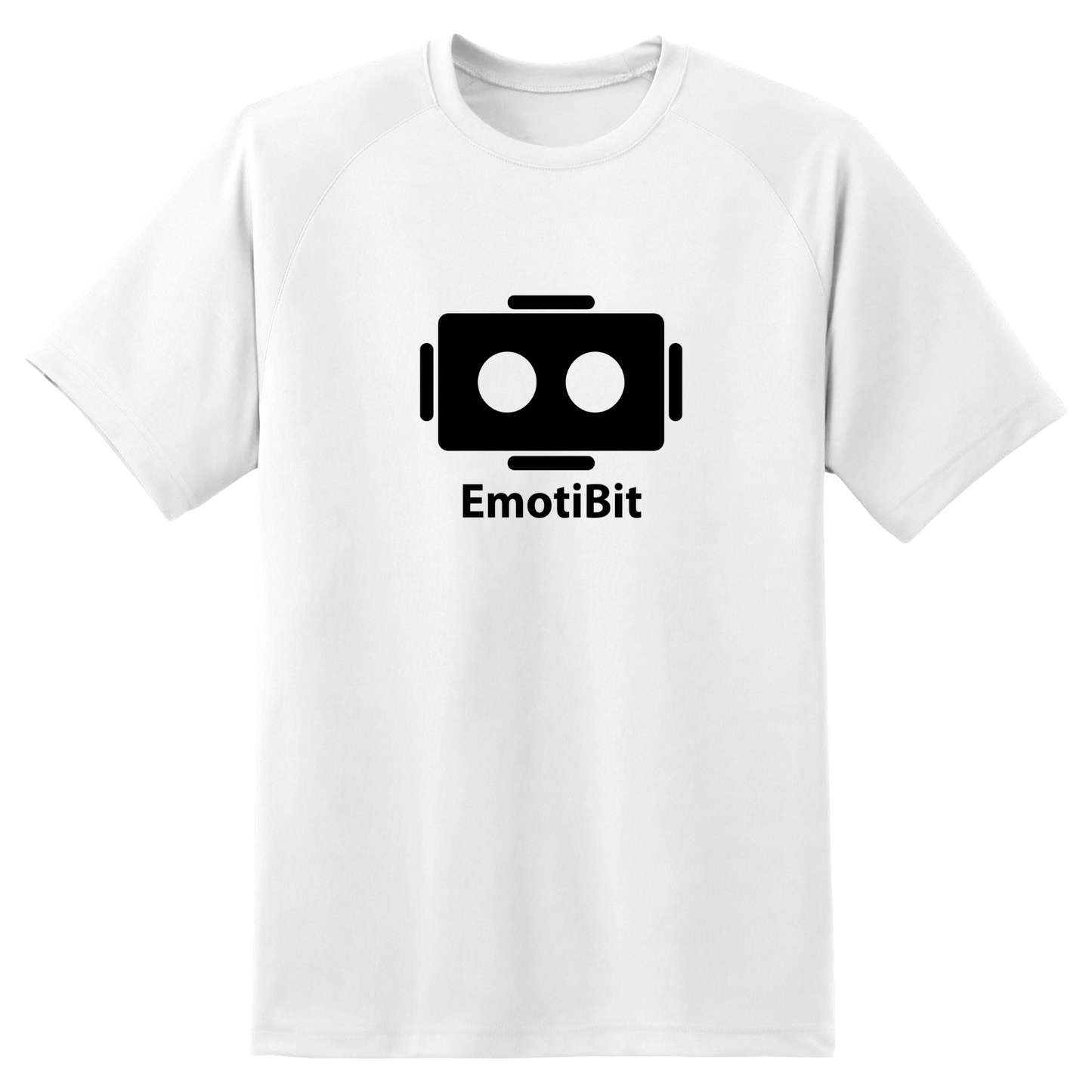 EmotiBit Tee