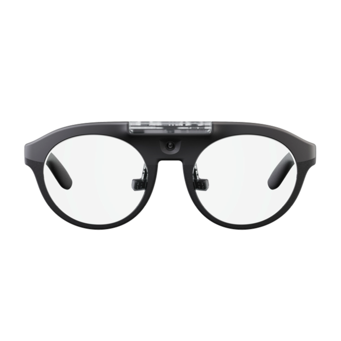 Pupil Labs Neon Eye-tracker – OpenBCI Shop