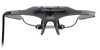 Pupil Labs Neon Eye-tracker