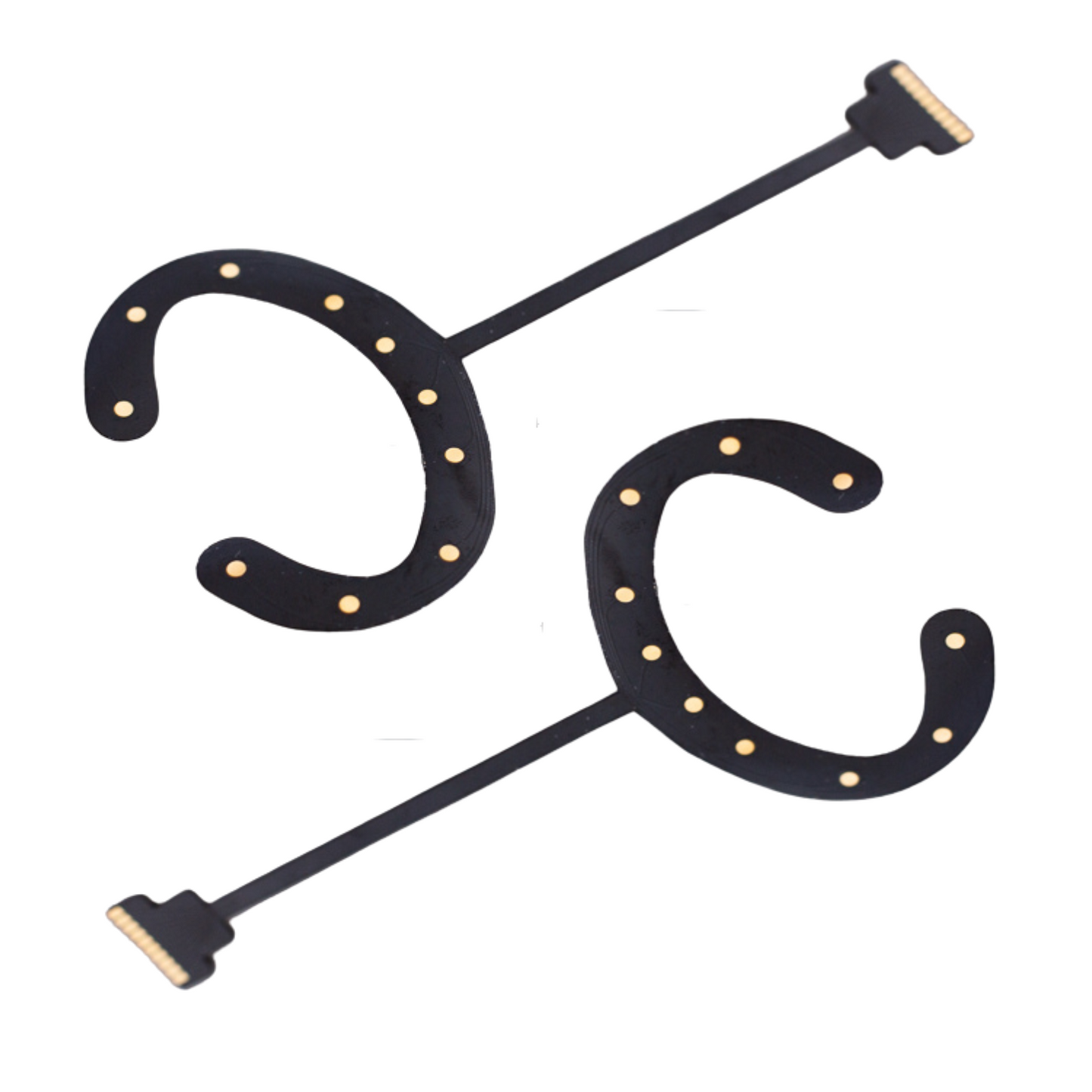 Open-cEEGrid Kit