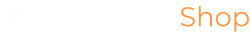 OpenBCI Shop