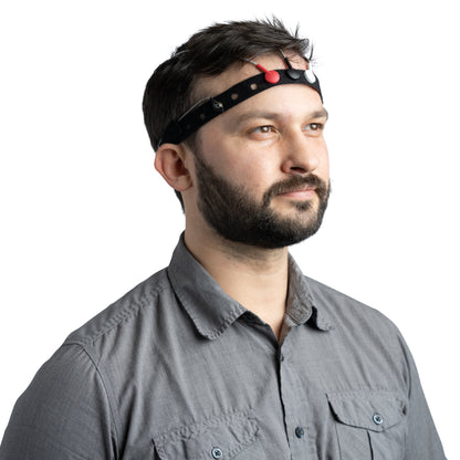 OpenBCI EEG Headband Kit