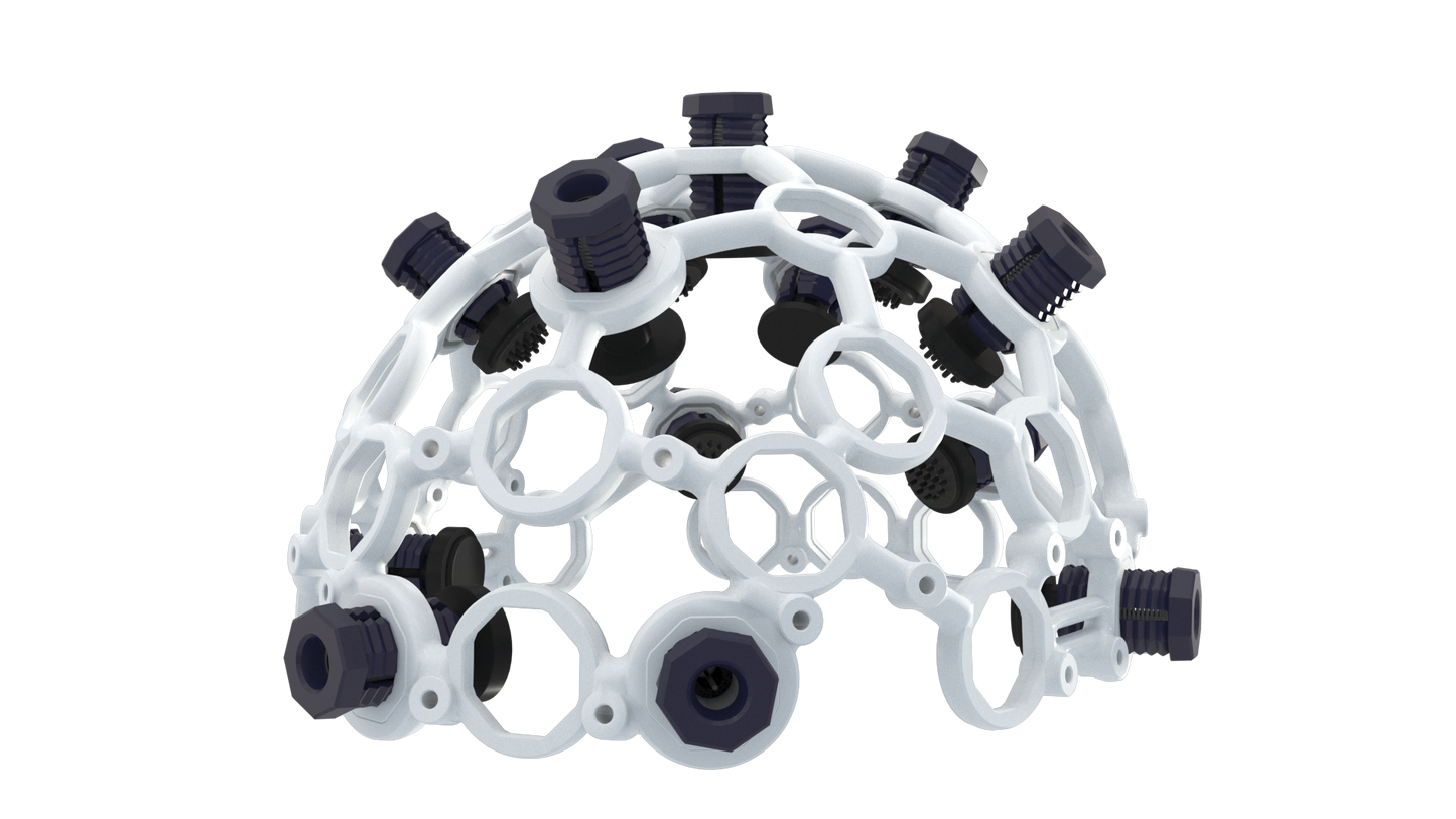 ThinkPulse™ Active Electrode Add-on Kits