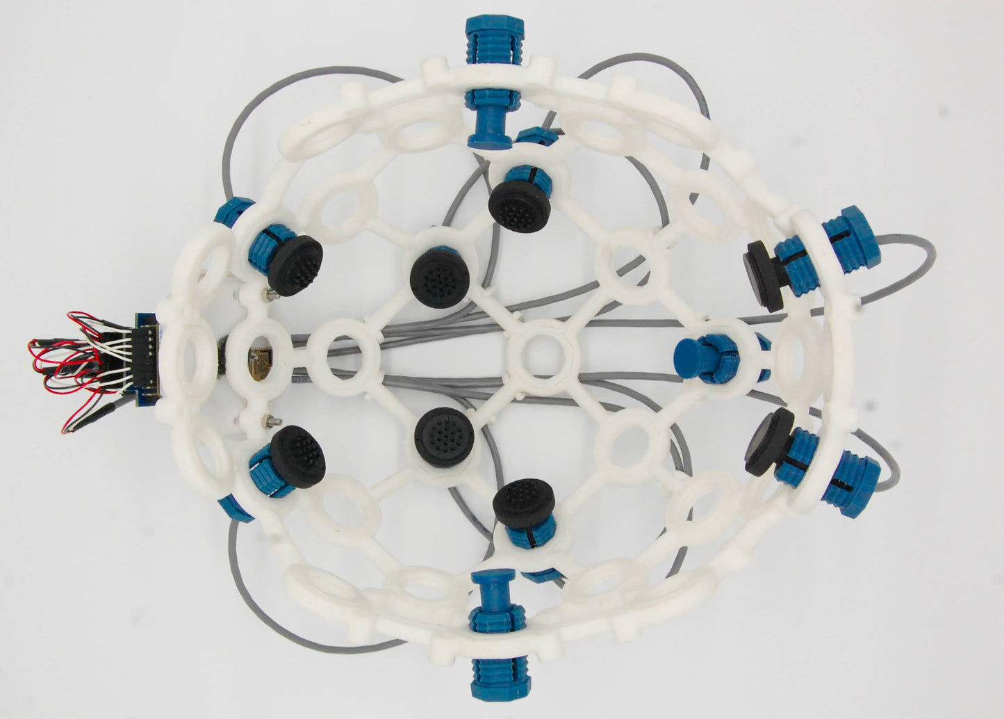 ThinkPulse™ Active Electrode Add-on Kits