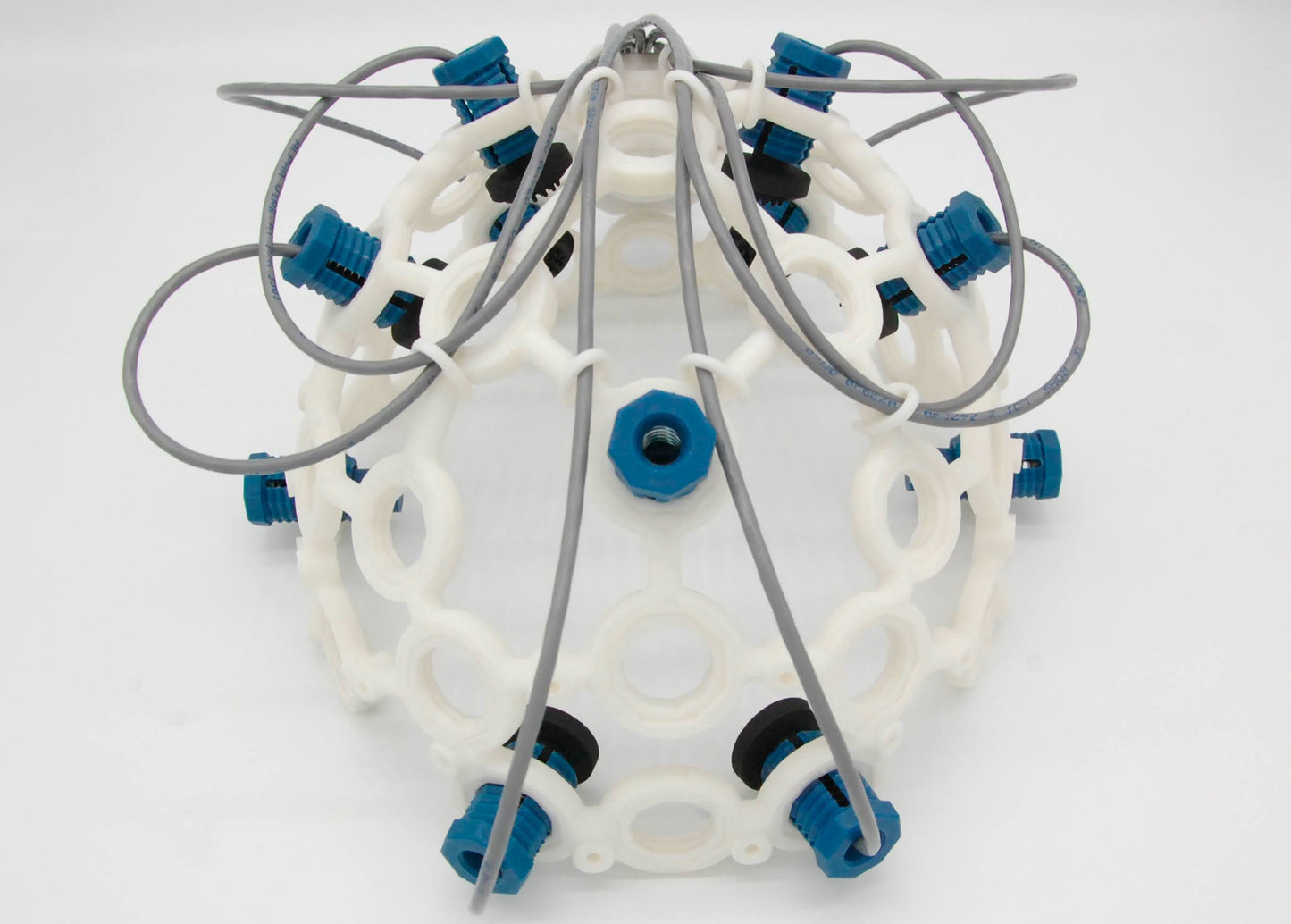 ThinkPulse™ Active Electrode Add-on Kits
