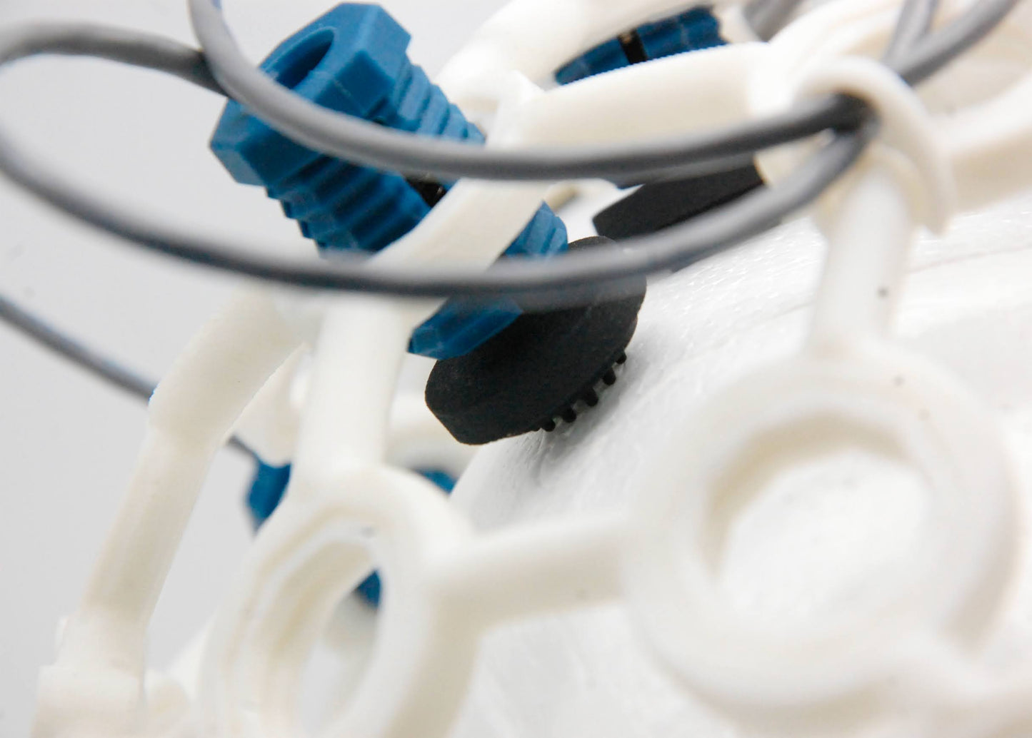 ThinkPulse™ Active Electrode Add-on Kits