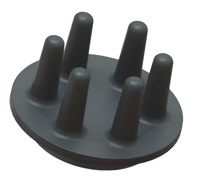 ThinkPulse™ Active Electrode Add-on Kits
