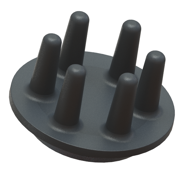 ThinkPulse™ Active Electrode Add-on Kits