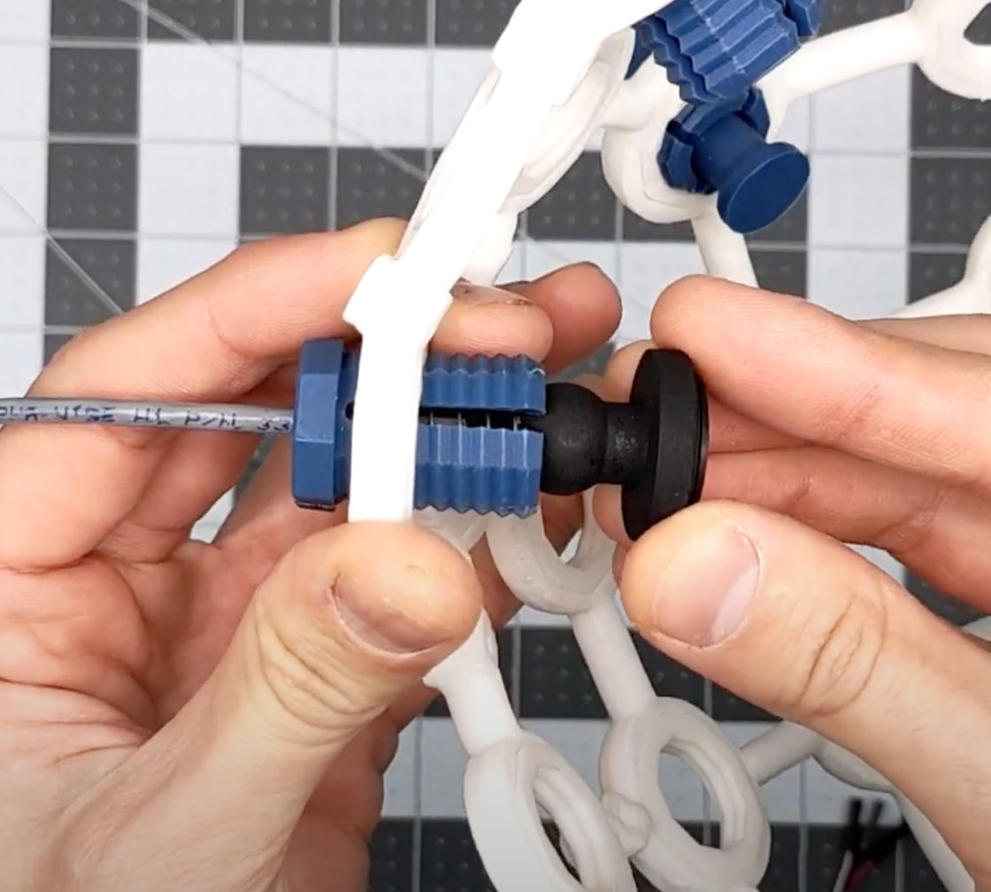 ThinkPulse™ Active Electrode Add-on Kits