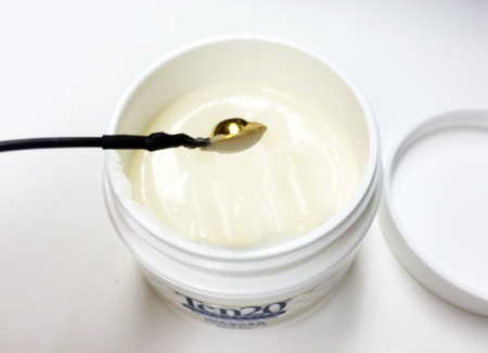 Ten20 Conductive Paste 8oz Jar