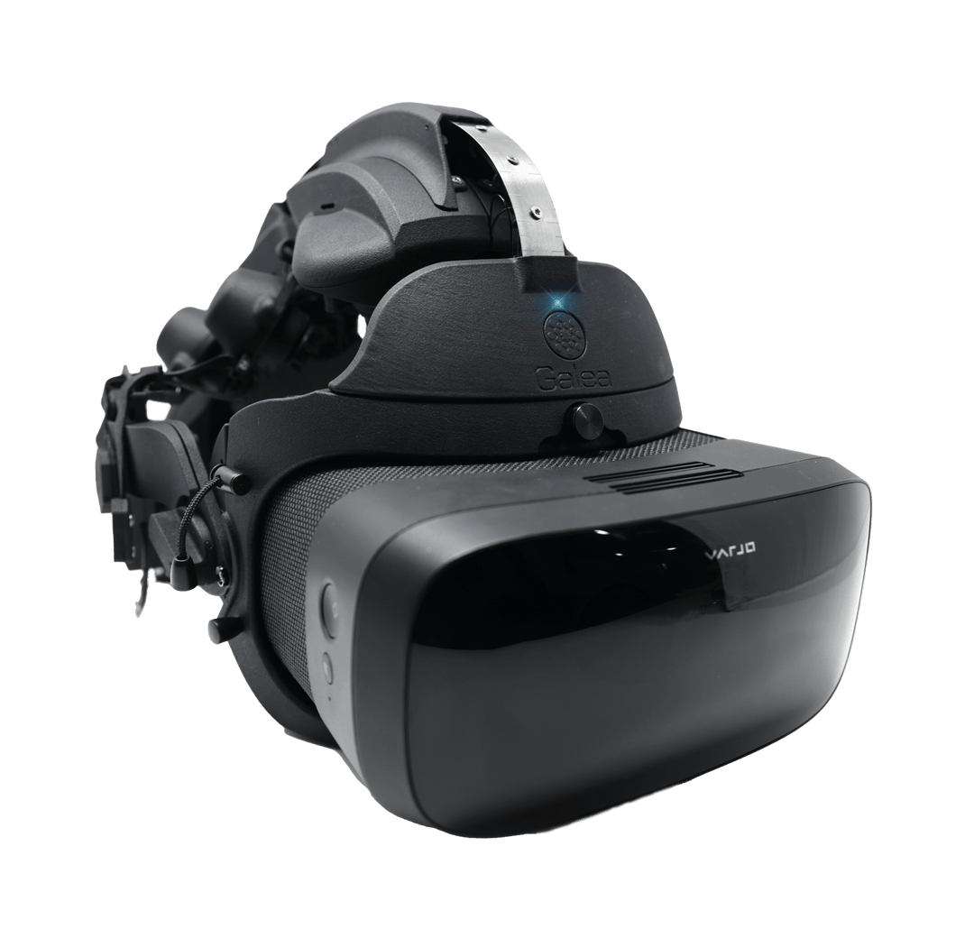 Dive Virtual Full Dive Tech Bci Vr Full Dive Virtual Reality