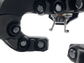 Galea Neon Eye Tracking Add-On