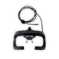 Galea Neon Eye Tracking Add-On