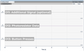 External Trigger Add-on for Cyton Board