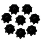 EEG Polymer Electrodes
