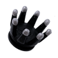 EEG Polymer Electrodes