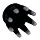 EEG Polymer Electrodes