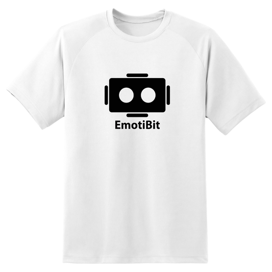 EmotiBit Tee