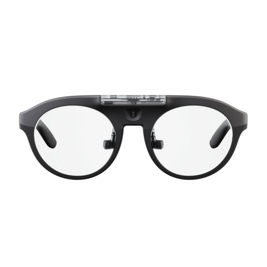 Pupil Labs Neon Eye-tracker