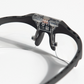 Pupil Labs Neon Eye-tracker