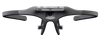 Pupil Labs Neon Eye-tracker