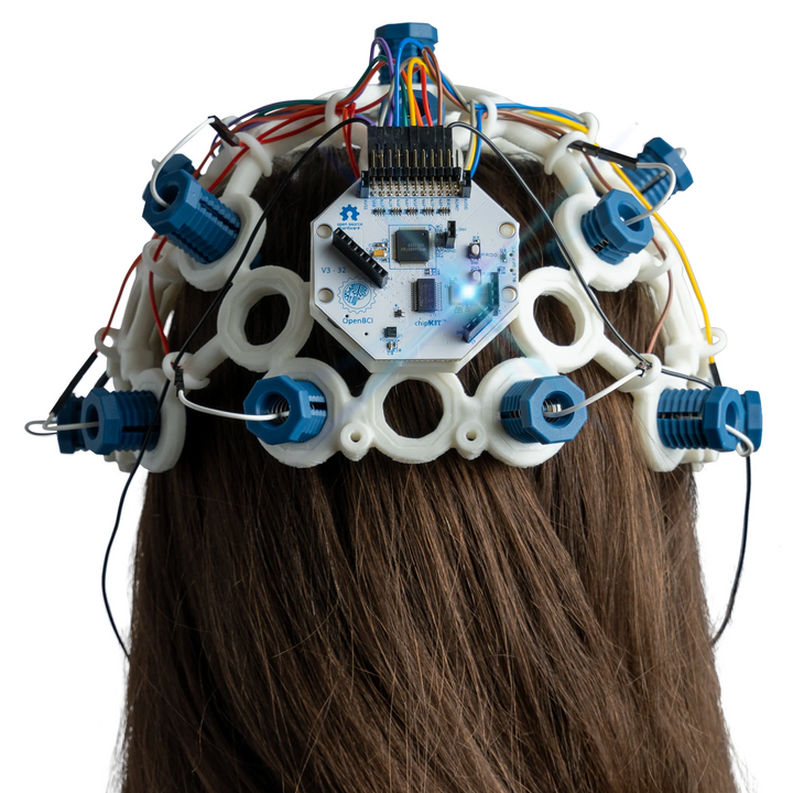 OpenBCI Featured Products – OpenBCI Online Store