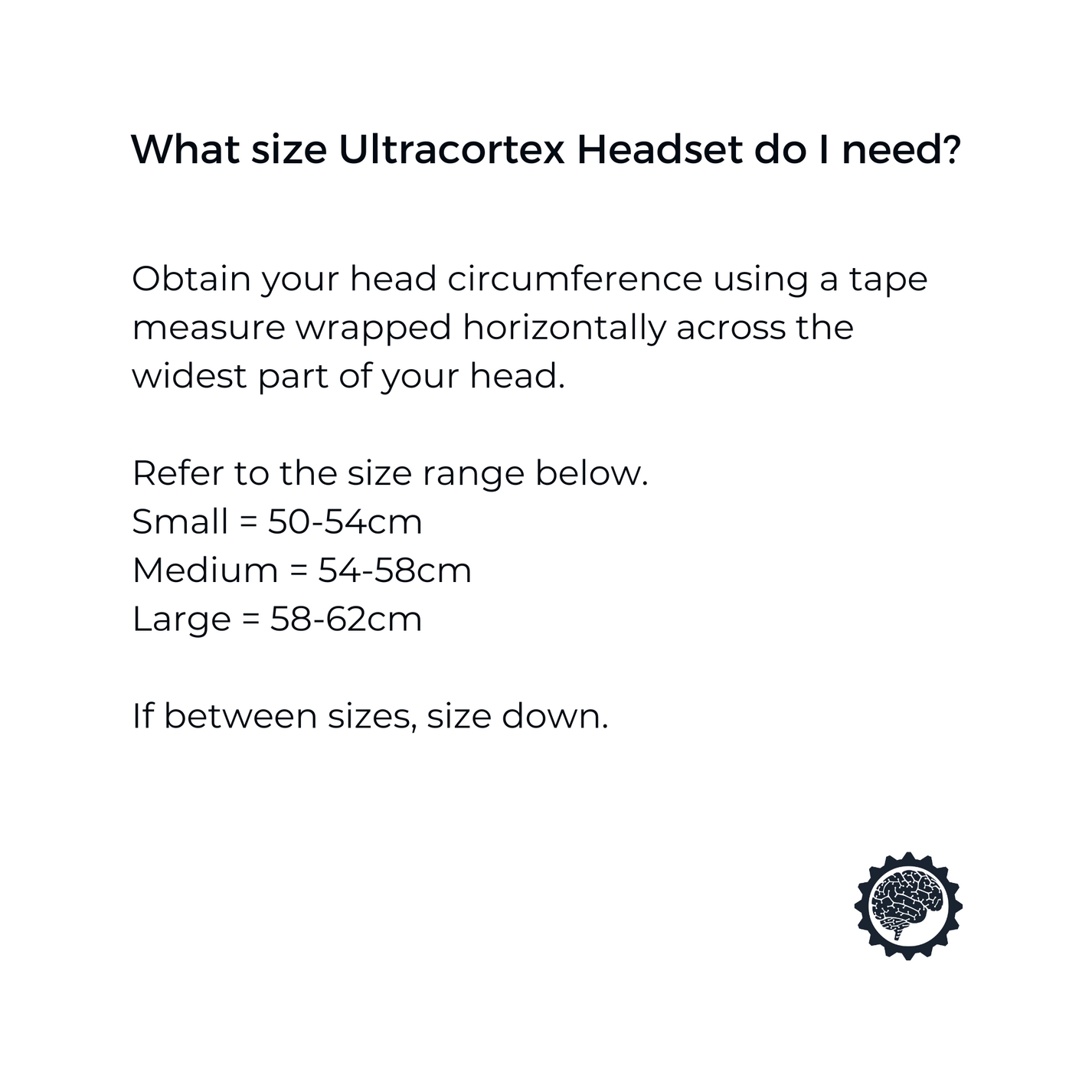 The Complete Ultracortex – OpenBCI Shop