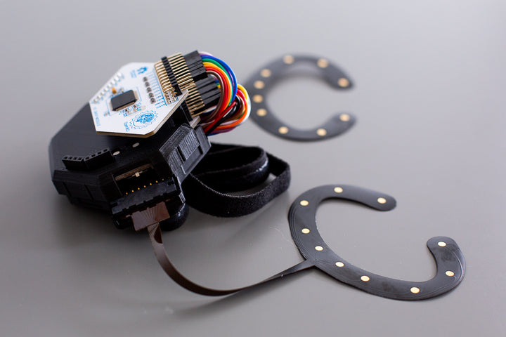 OpenBCI Featured Products – OpenBCI Shop