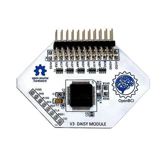 Daisy Module (Upgrade Kit)