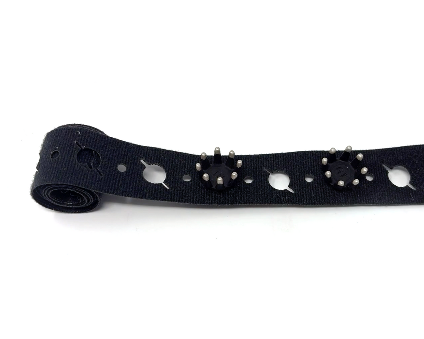 EEG Polymer Electrodes Kit