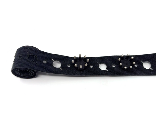 EEG Polymer Electrodes Kit