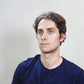 Galea Neon Eye Tracking Add-On
