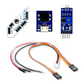 External Trigger Add-on for Cyton Board