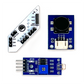 External Trigger Add-on for Cyton Board