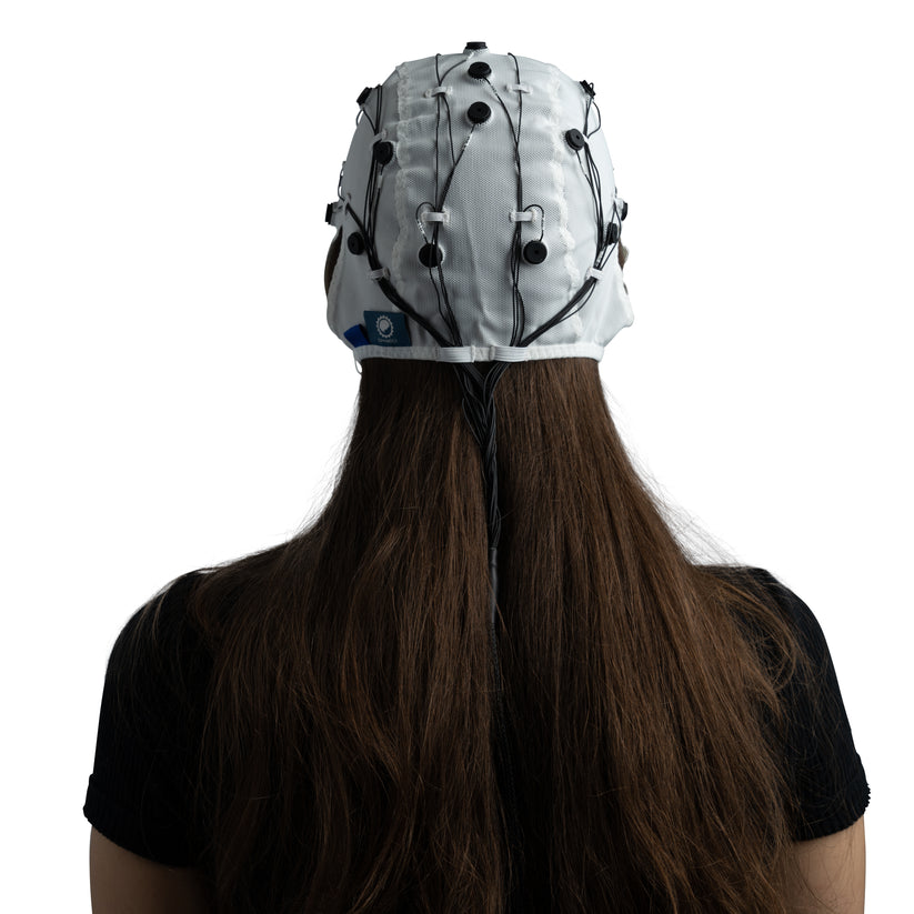 EEG Electrode Cap Kit – OpenBCI Shop