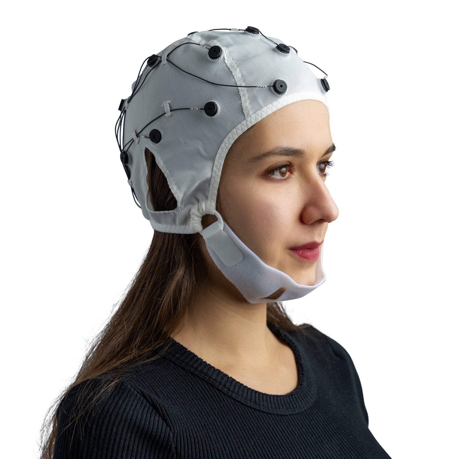 EEG20 Discount