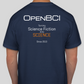 OpenBCI T-Shirt