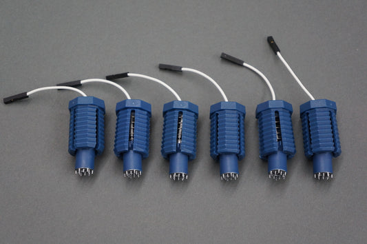 UCM4 Electrode Mount