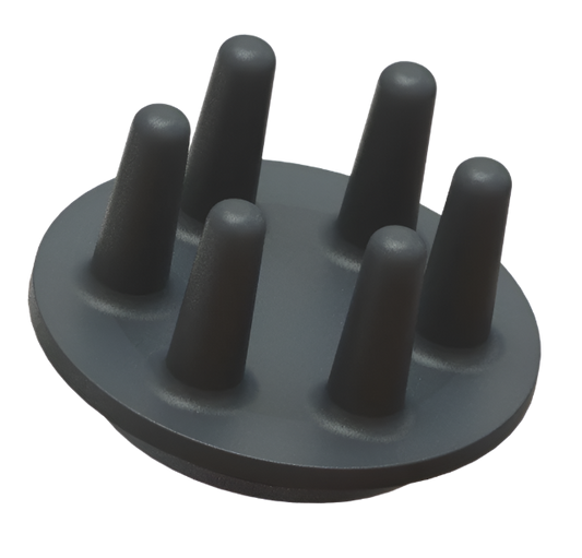 ThinkPulse™ Active Electrode Add-on Kits