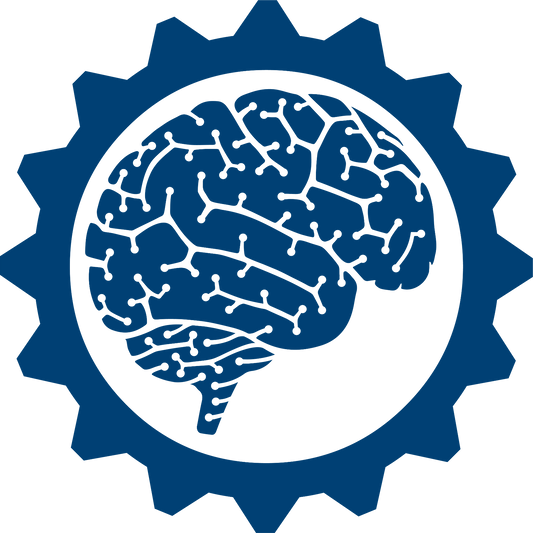 OpenBCI Gift Card