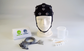 All-in-One Gelfree BCI Electrode Cap Kit